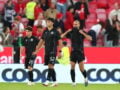 Ο ΠΑΟΚ είπε «αντίο» στην Ευρώπη – Η κόντρα του κόσμου με τη διοίκηση δυσκολεύει την αναγέννηση από τις «στάχτες» του
