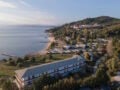 ΕΤΑΔ: Μπαράζ επενδύσεων έως το 2027 στο χαρτοφυλάκιο των 29 ακινήτων Ξενία