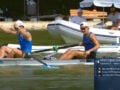 Γιώργος Χιώτης και Απόστολος Σταύρος Αλεξίου πήραν το ασημένιο μετάλλιο στο Παγκόσμιο Πρωτάθλημα κωπηλασίας Εφήβων – Νεανίδων