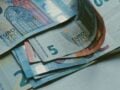 ΥΠΕΘΟΟ – ΑΑΔΕ: 12 εκατ. ευρώ για 81.000 παιδιά που γεννήθηκαν το 2025 και το 2026