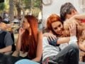 Σίσσυ Χρηστίδου: Ο γιος της Φίλιππος έγινε 18 – «Πέτα ψηλά, ακόμα πιο ψηλά από όσο ονειρεύεσαι» (φωτογραφίες)