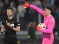 Μπολόνια – Λάτσιο 0-1: Μεγάλη εμφάνιση ο Μανδάς και νίκη των «λατσιάλι» στην πρεμιέρα της Serie A