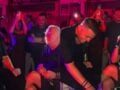 Χρήστος Σαντικάι – Σταμάτης Γονίδης: Τραγούδησαν μαζί σε πανηγύρι στην Κύθνο, βίντεο