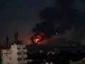Υεμένη: Τουλάχιστον 58 στρατιώτες νεκροί σε επίθεση των Χούθι, η φονικότερη των τελευταίων τεσσάρων ετών