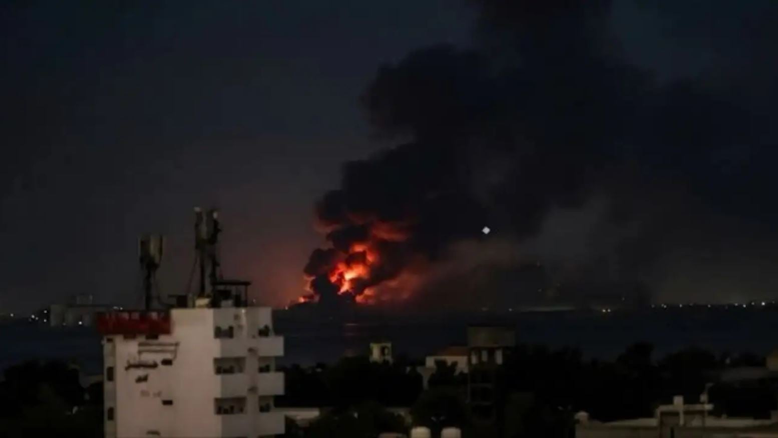 Υεμένη: Τουλάχιστον 58 στρατιώτες νεκροί σε επίθεση των Χούθι, η φονικότερη των τελευταίων τεσσάρων ετών