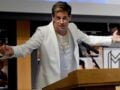 ΗΠΑ: Απελάθηκε στο Ηνωμένο Βασίλειο ο Μάιλο Γιαννόπουλος – Είχε ξεπεράσει τη διάρκεια παραμονής του