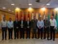 Υπουργείο Άμυνας του Ισραήλ: Η «Ασπίδα του Αχιλλέα» ως στρατηγικό ορόσημο στις αμυντικές σχέσεις με την Ελλάδα – Τι περιλαμβάνει η νέα συστοιχία αεράμυνας