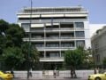 Νέο e-Ειδικό Ληξιαρχείο: Ψηφιακή καταχώριση ληξιαρχικών γεγονότων για Έλληνες του εξωτερικού