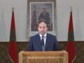 Μαρόκο: Στην παραπληροφόρηση και τα δίκτυα διακινητών αποδίδει τις μαζικές διελεύσεις προς Θέουτα και Μελίγια