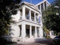 ΥΠΕΞ: Η θέση της Ελλάδας ως προς το καθεστώς κυριαρχίας στο Αιγαίο είναι απολύτως σαφής