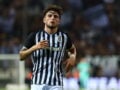 Μπραν – ΠΑΟΚ live στα πλέι οφ του Conference League