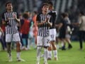 Η βαθμολογία της UEFA μετά την ήττα του ΠΑΟΚ από την Άντερλεχτ