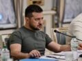 Ζελένσκι: «Η Ρωσία χτύπησε την Ουκρανία με βορειοκορεατικούς πυραύλους» – Η Μόσχα κλιμακώνει, η Δύση στερεύει από Patriot