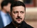 Ζελένσκι: Στόχος να αναγκαστεί η Ρωσία να δεχθεί την ειρήνη έως το φθινόπωρο – Η Ουκρανία προετοιμάζεται για το ενδεχόμενο συνέχισης του πολέμου