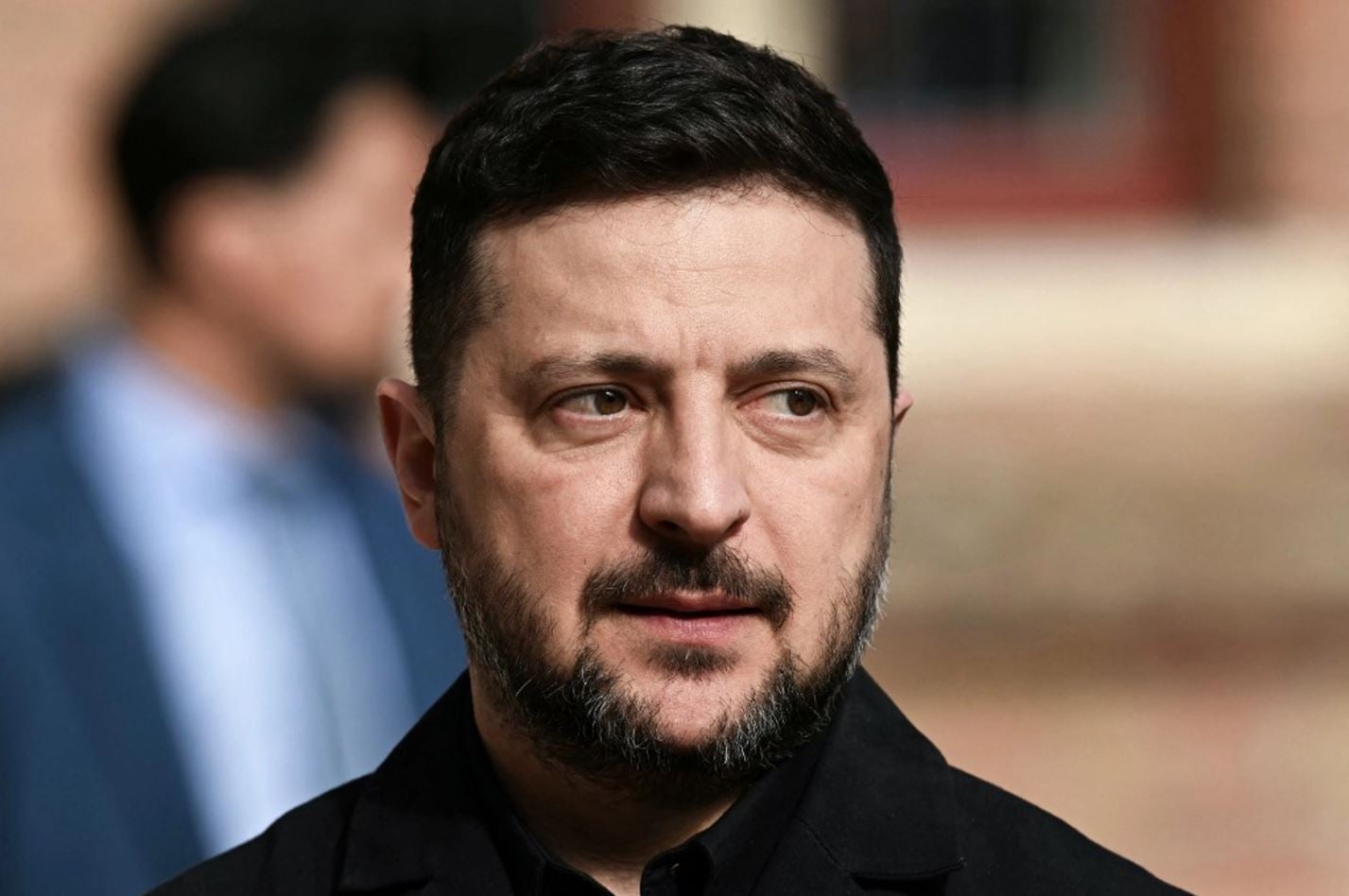 Ζελένσκι: Στόχος να αναγκαστεί η Ρωσία να δεχθεί την ειρήνη έως το φθινόπωρο – Η Ουκρανία προετοιμάζεται για το ενδεχόμενο συνέχισης του πολέμου