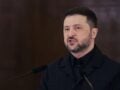Ουκρανία: Ζελένσκι μιλά για ανάπτυξη έως 50.000 Βορειοκορεατών στη Ρωσία – Η Μόσχα ανακοινώνει νέες καταλήψεις στο Ντονέτσκ