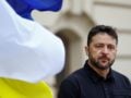 Ζελένσκι: Ο Πούτιν εντείνει τις επιθέσεις με βαλλιστικούς πυραύλους, «ποντάρει» στις ελλείψεις της ουκρανικής αεράμυνας