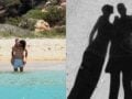 Νέος έρωτας στην ελληνική showbiz: Πρώην παίκτρια του Survivor σε σχέση με γνωστό ποδοσφαιριστή (Φωτογραφίες)