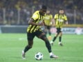 Λέφσκι Σόφιας – ΑΕΚ: Με Ζίνι η ενδεκάδα της Ένωσης για την πρώτη μάχη των πλέι οφ Champions League