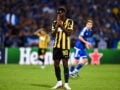 Λέφσκι Σόφιας – ΑΕΚ 0-0: Η πρόκριση στο Champions League θα κριθεί στην Allwyn Arena