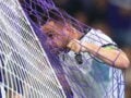 Χαμός στο Άντερλεχτ – ΠΑΟΚ: Ζίβκοβιτς και Μπιανκόν, αποβλήθηκε ο Σέρβος και φίλησε το σήμα του Δικεφάλου