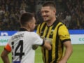 Super League: Οι «τεσσάρες» της ΑΕΚ και του ΠΑΟΚ στην πρεμιέρα επηρέασαν και τις αποδόσεις για την κατάκτηση του τίτλου