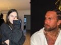 Χρήστος Ζώτος: «Τι λες ρε;» – Η αντίδρασή του όταν μαθαίνει ότι θα γίνει μπαμπάς! Άναυδος στην κάμερα (Βίντεο)