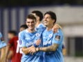 Ατρόμητος – Πύργος 3-1: Οι Περιστεριώτες προκρίθηκαν στη League Phase του Κυπέλλου Ελλάδας Superbet