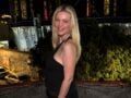 Γέννησε η Λίλα Μπακλέση: Η πρώτη φωτογραφία του μωρού και το μήνυμα του συντρόφου της