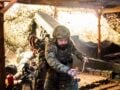 Έρευνα του BBC: Πάνω από 240.000 Ρώσοι έχουν σκοτωθεί στον πόλεμο με την Ουκρανία – Εθελοντές οι περισσότεροι