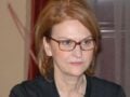 Μαρία Ρεπούση: Αποχώρησε από τον ΣΥΡΙΖΑ καταγγέλλοντας τη νέα πορεία της ηγεσίας του κόμματος