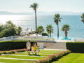 GRECOTEL: «Hotel & Resort Operator of the Year» και διάκριση για 3η συνεχή χρονιά στα TTG Luxury Awards 2026
