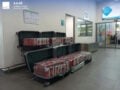 ΑΑΔΕ: Εντοπίστηκαν 120.000 τσιγάρα και 4,5 κιλά λαθραίος καπνός ναργιλέ στο αεροδρόμιο Μυκόνου