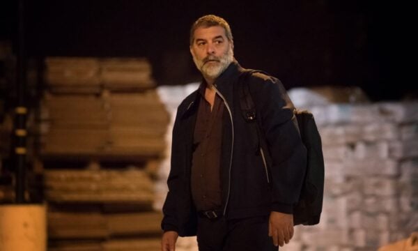 Όσκαρ 2027: Η «Σπασμένη Φλέβα» του Γιάννη Οικονομίδη η επίσημη υποψηφιότητα της Ελλάδας