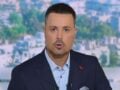 Πέτρος Κουσουλός: Έχω πάει και εγώ στο ιατρείο της Καρνεάδου – ΒΙΝΤΕΟ