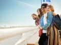 Blue Star Ferries: Η σταθερά στο ταξίδι σου