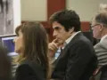 Ντέιβιντ Κόπερφιλντ: Το κόλπο που αναγκάστηκε να αποκαλύψει στο δικαστήριο!
