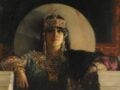 Η Ελληνίδα που έγινε μία από τις ισχυρότερες γυναίκες της Βυζαντινής Αυτοκρατορίας