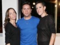 Γιώργος Μαζωνάκης: Η Μαρία Μαζωνάκη λέει «Μέσα στον πόνο μου είναι παρηγοριά να βλέπω πόσο αγαπήθηκε»