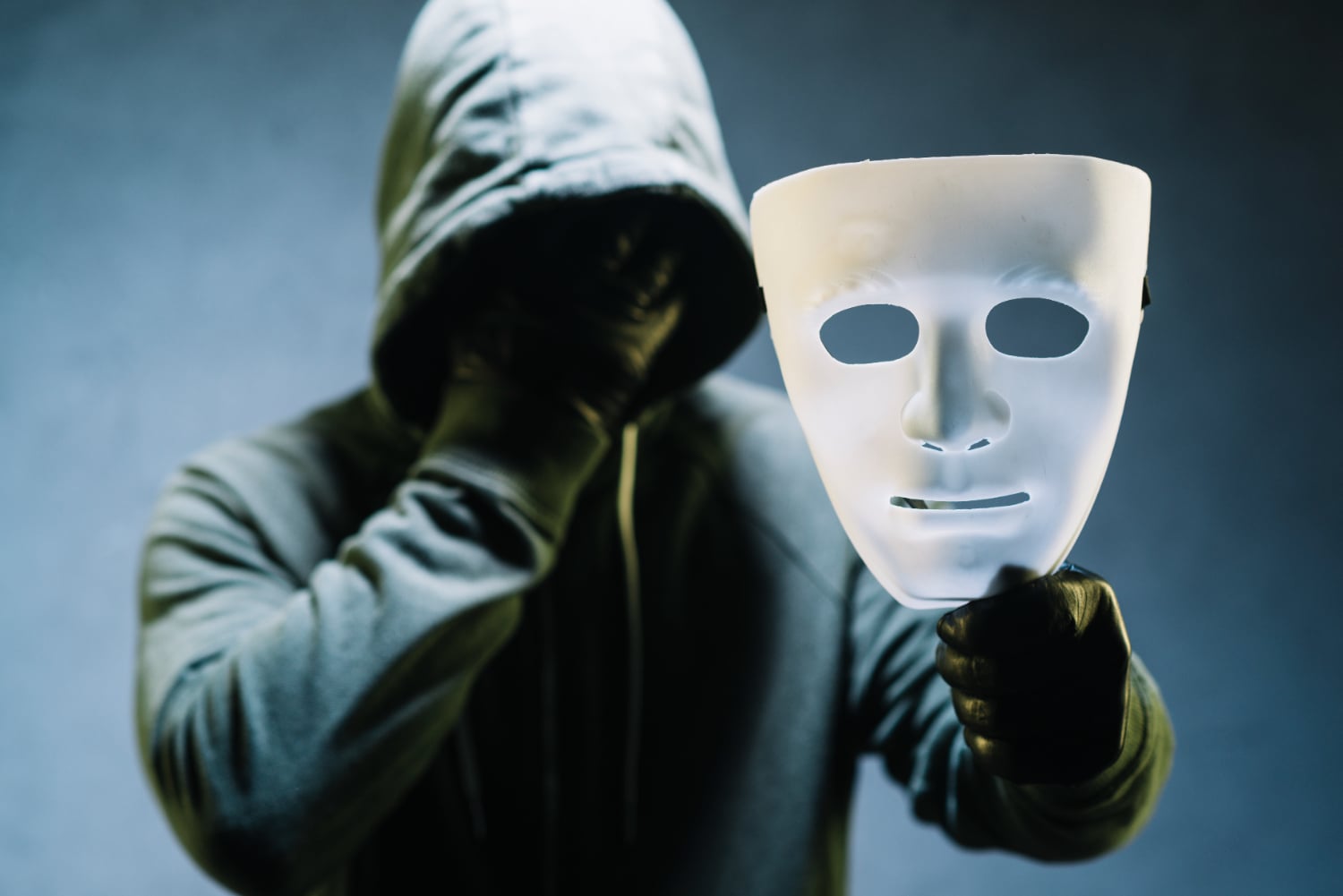 Ρώσος κατάσκοπος συνελήφθη στη Ρουμανία: Φωτογράφιζε στρατιωτικούς στόχους