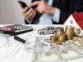 Δάνεια του Νόμου Κατσέλη: Έως το τέλος του χρόνου τα νέα δοσολόγια – Τι πρέπει να προσέξουν οι δανειολήπτες – Αναλυτικός οδηγός