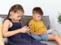 EU KIDS Act: Η Κομισιόν προτείνει περιορισμό στα social media για παιδιά κάτω των 13 ετών – Τα «μίνι προφίλ» και οι «γονείς στο τιμόνι»