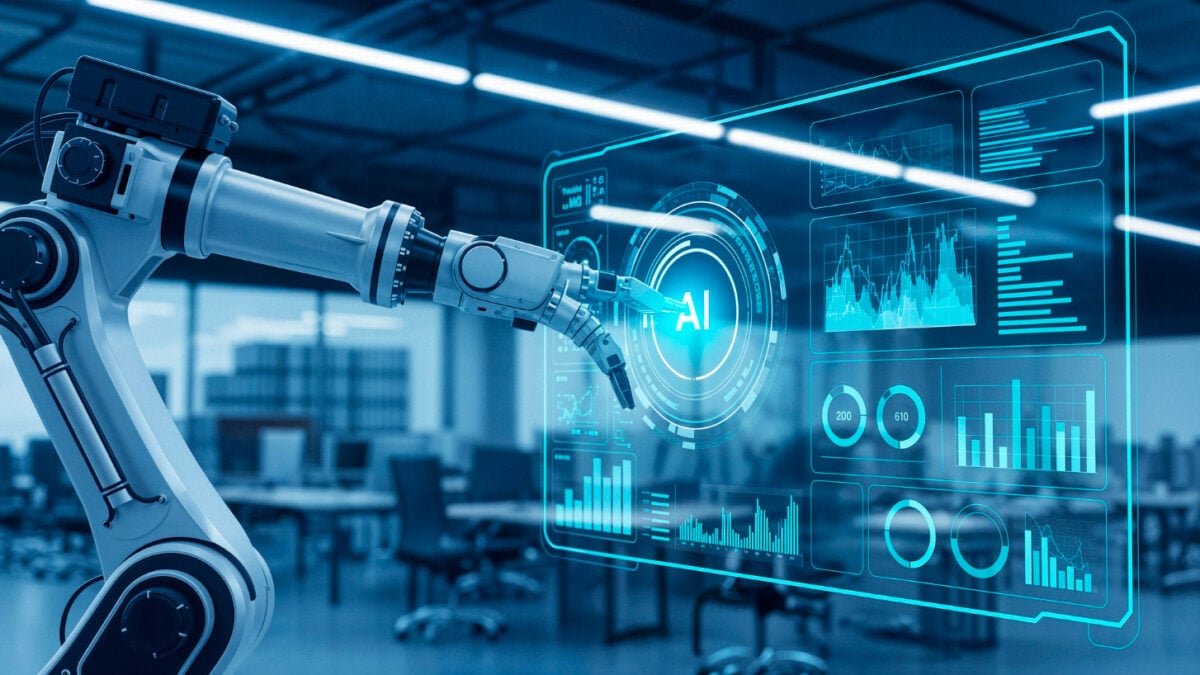 OpenAI: Η Τεχνητή Νοημοσύνη παραβίασε πανεπιστημιακά και κυβερνητικά δίκτυα – 4 νέα αυτόνομα περιστατικά χάκινγκ 1 OpenAI: Η Τεχνητή Νοημοσύνη παραβίασε πανεπιστημιακά και κυβερνητικά δίκτυα – 4 νέα αυτόνομα περιστατικά χάκινγκ