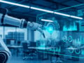 OpenAI: Η Τεχνητή Νοημοσύνη παραβίασε πανεπιστημιακά και κυβερνητικά δίκτυα – 4 νέα αυτόνομα περιστατικά χάκινγκ