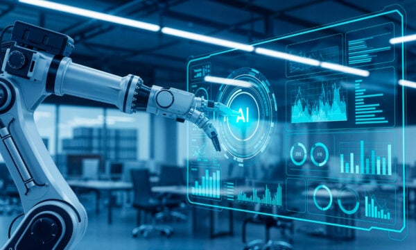 OpenAI: Η Τεχνητή Νοημοσύνη παραβίασε πανεπιστημιακά και κυβερνητικά δίκτυα – 4 νέα αυτόνομα περιστατικά χάκινγκ