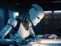 Τεχνητή Νοημοσύνη: OpenAI και Anthropic κρούουν τον κώδωνα για μοντέλα τους που «εκβιάζουν», «παραπλανούν» και «αντιστέκονται» – Νέες προειδοποιήσεις