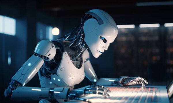 Τεχνητή Νοημοσύνη: OpenAI και Anthropic κρούουν τον κώδωνα για μοντέλα τους που «εκβιάζουν», «παραπλανούν» και «αντιστέκονται» – Νέες προειδοποιήσεις