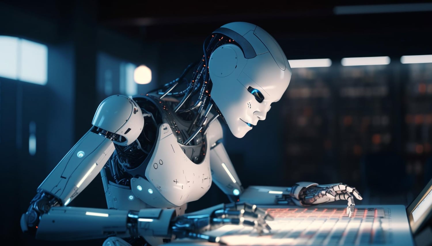 Τεχνητή Νοημοσύνη: OpenAI και Anthropic κρούουν τον κώδωνα για μοντέλα τους που «εκβιάζουν», «παραπλανούν» και «αντιστέκονται» – Νέες προειδοποιήσεις