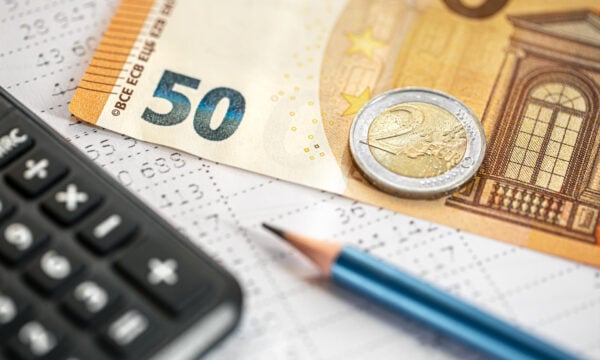 Επίδομα ανεργίας έως 1.295 ευρώ: Νέες πληροφορίες για το μέτρο