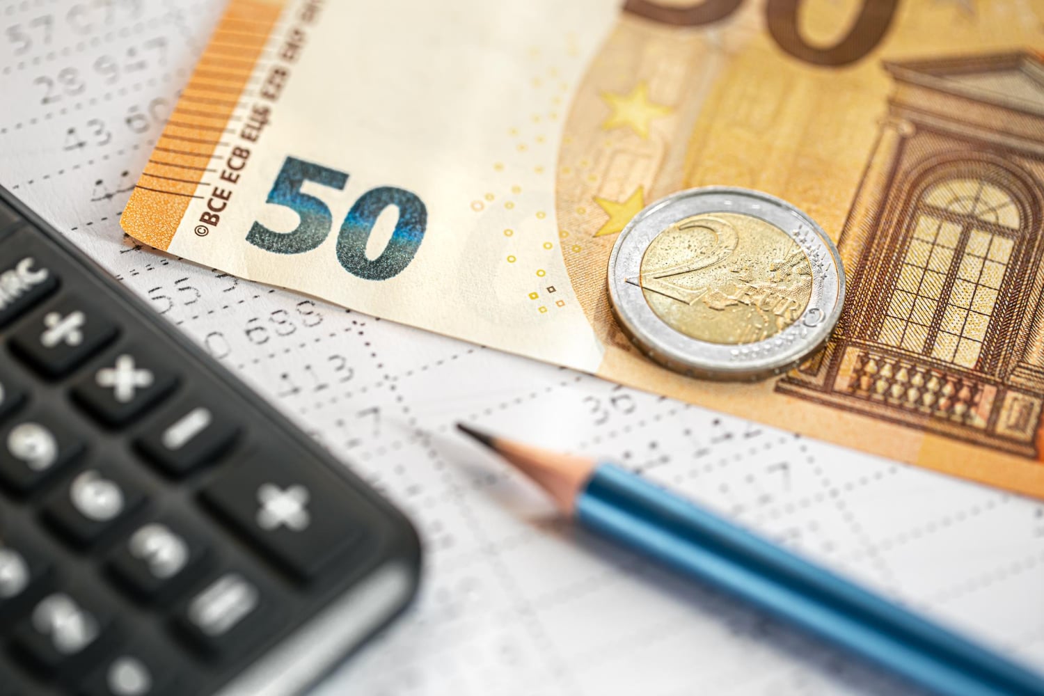 Επίδομα ανεργίας έως 1.295 ευρώ: Νέες πληροφορίες για το μέτρο